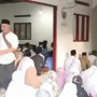 Klarifikasi Mba Benu soal Ucapannya 'Telepon Gusti Allah'
