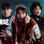 Review Serial Korea Zombieverse: Teror Zombie dan Horor Reality Show