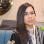 Soal Sandra Dewi Bakal Dijerat Pasal Pencucian Uang, Melaney Ricardo: Enggak Mau Suuzon sama Rezeki Orang