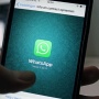 Cara Merekam dan Mengirim Pesan Video Pendek di WhatsApp