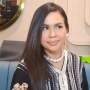 Melaney Ricardo Kasih Gus Miftah Nilai 4 dari 10, Curhat Pilu Senasib Yati Pesek Dibully Dalih Komedi