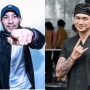 Definisi Alamat Palsu, Anji Dikira Enji Baskoro: Apa Alasannya Tinggalkan Ayu Ting Ting?