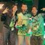 Indonesia Sabet Runner Up di Turnamen EA Sports FC Mobile Arab Saudi
