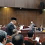 Tegas! Menko PMK Bantah Bansos Berkaitan dengan Pilpres 2024