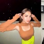 Desta Panggil Heidy Kasmadeani Sayang, Pacar Baru?