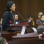 Jadi Tanda Tanya, Sri Mulyani Beberkan Asal Usul Anggaran Kunker Jokowi Di Masa Kampanye Pemilu