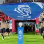 BRI Liga 1 Pekan ke-31 Resmi Digelar Kembali Usai Lebaran 2024
