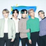 Esensi Lagu BTS 'Life Goes On' tentang Bertahan Hidup dan Terus Berjuang
