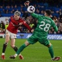 3 Rekor Premier League Tercipta usai Man United Kena Comeback Chelsea