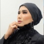 Perceraian Bikin Trauma, Nicky Astria Bongkar Alasan Vakum dari Dunia Hiburan
