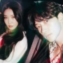 Rain dan Chungha 'Why Don't We': Lagu Artistik Saat Pandemi yang Kurang Nendang