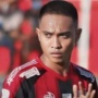 Tawarkan Boaz Solossa pada Shin Tae-yong, Mohammad Tahir Tengah Mengigau