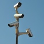 Pantau 6 CCTV Mudik Lebaran Real Time dari HP, Cari Rute Terbaik Hindari Macet!