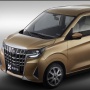 Mimpi Punya Toyota Alphard tapi Budget Terbatas? Mobil Ini Solusinya
