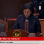 Gegara Pernyataan Sri Mulyani di MK, Netizen Auto Puji Habis Jokowi