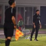 Pelatih Timnas Indonesia U-20 Indra Sjafri Menghadap Petinggi FIFA di Belanda, Ada Apa?