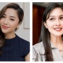 Sama-Sama Kaya, Beda Cara Nikita Willy dan Sandra Dewi Rayakan Ultah Anak di Panti Asuhan