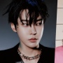 Taeyeon SNSD Bakal Duet Bareng Doyoung NCT di Album Debut Solo 'Youth'