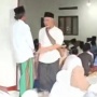 7 Fakta Jemaah Aolia Gunungkidul Gelar Salat Idul Fitri Hari Ini, Kok Bisa?