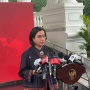 Menteri Keuangan RI: Tensi Geopolitik Berpotensi Timbulkan Disrupsi Perekonomian Indonesia