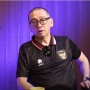Coach Justin Bongkar 2 Pemain Keturunan yang Akan Gabung Timnas Indonesia, Posisinya Bek dan Striker