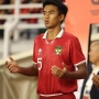 Breaking News! Persib Rilis 5 Pemain Ikut TC Timnas Indonesia U-23
