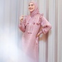Ogah Buru-buru Nikah Lagi, Irish Bella Tanggapi Aksi Perjodohan dengan Abidzar