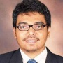 Profil Donny Gahral Mantan Suami Rieke Diah Pitaloka, Punya Pendidikan dan Jabatan Mentereng