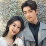 3 Drama China yang Tayang di WeTV pada April 2024, Seru!