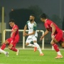 Laga Klasik: Melihat Kekalahan Terbesar Timnas Indonesia dari Arab Saudi
