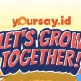THR Cuma Bonus, Bangga Jadi Member Yoursay Itu Harus!