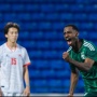 Timnas Indonesia U-23 Masih Mending, Negara ASEAN Ini Dibantai 6-1 oleh Arab Saudi