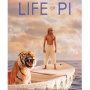 Memahami 'Film Life of Pi' yang Kaya akan Lapisan Makna