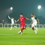 Media Vietnam Analisa Absennya 3 Pemain Naturalisasi Ini Jadi Penyebab Timnas Indonesia U-23 Kalah Lawan Arab Saudi