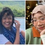 Deretan Prestasi Mutiara Baswedan, Ramai Dibandingkan dengan Camillia Azzahra Gegara Isu Lepas Hijab