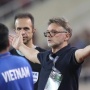 Pesan Menohok Philipper Troussier Usai Tidak Menangani Timnas Vietnam Tuai Sorotan