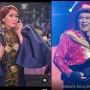 Kenang Momen Dimarahi Rhoma Irama, Inul Daratista Gemetar hingga Nyaris Pingsan