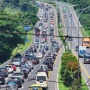 Tarif Tol Semarang-Solo, Terbaru Bulan Maret 2026 untuk Semua Golongan