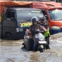 Sejarah Lagu "Jangkrik Genggong" Sindiran Sosial Kota Semarang yang Masih Relevan hingga Sekarang