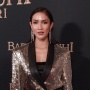 Digelar di Amerika, Aulia Sarah Gemetar Hadir di Gala Premier Film Badarawuhi di Desa Penari