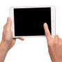 Cara Mengganti Baterai iPad yang Mati