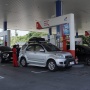 Viral PNS Beli Bensin Cuma Rp10 Ribu, Pertamina: Jangan Becanda di SPBU
