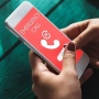 25++ Nomor Telepon Darurat Mudik Lebaran 2024, Call Center Jalan Tol, Ambulans hingga Polisi