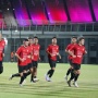 Pendirian Persija Goyah Juga? Buka Peluang Tambah Pemain Asing Jelang BRI Liga 1