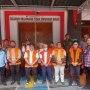 10 Orang Lebaran di Penjara Sukamiskin Karena Korupsi Tukin Kementerian ESDM