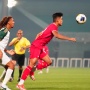 Menebak Calon Mesin Pencetak Gol Timnas Indonesia U-23 di Piala Asia U-23 2024
