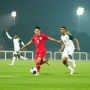 Pantas Saja Timnas Indonesia U-23 Kalah, Arab Saudi Berstatus Juara Bertahan Piala Asia U-23