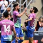 Hasil Liga Italia: AC Milan Lumat Lecce 3-0 di San Siro, Giroud hingga Leao Gemilang!
