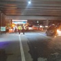 Tol MBZ Sempat Ditutup Akibat Lonjakan 270 Ribu Kendaraan, Kakorlantas: Puncak Arus Masih Tinggi