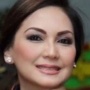 Beda Kekayaan Nia Daniaty dan Farhat Abbas: Yang Satu Minta Ampun Tak Tahan Urus Anak